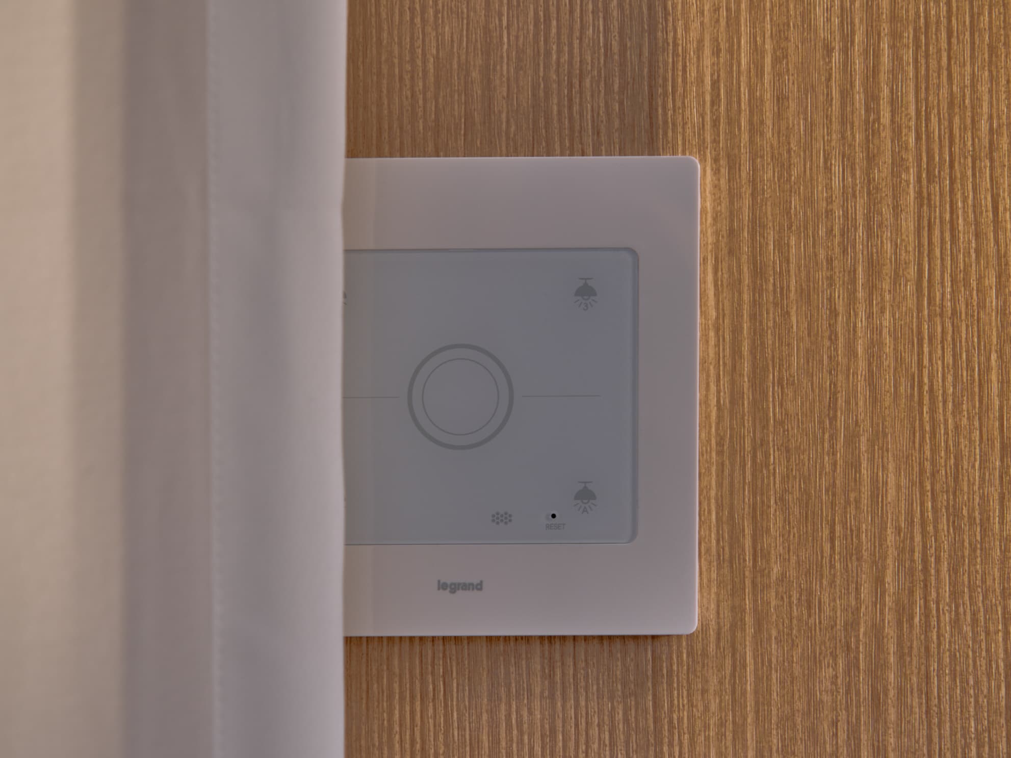 스마트홈 패키지