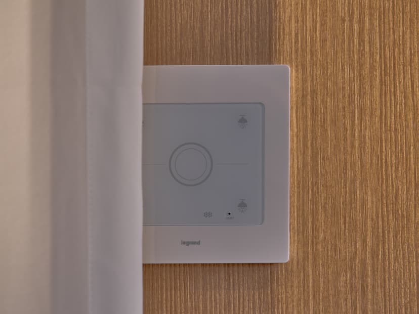 스마트홈 패키지