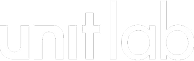 unit lab logo