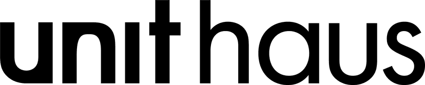 unit haus logo