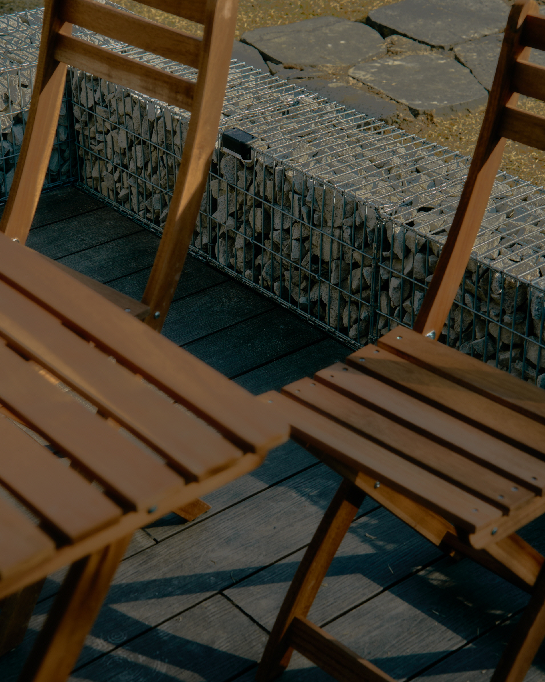 유닛하우스가 전하는 다양한 소식