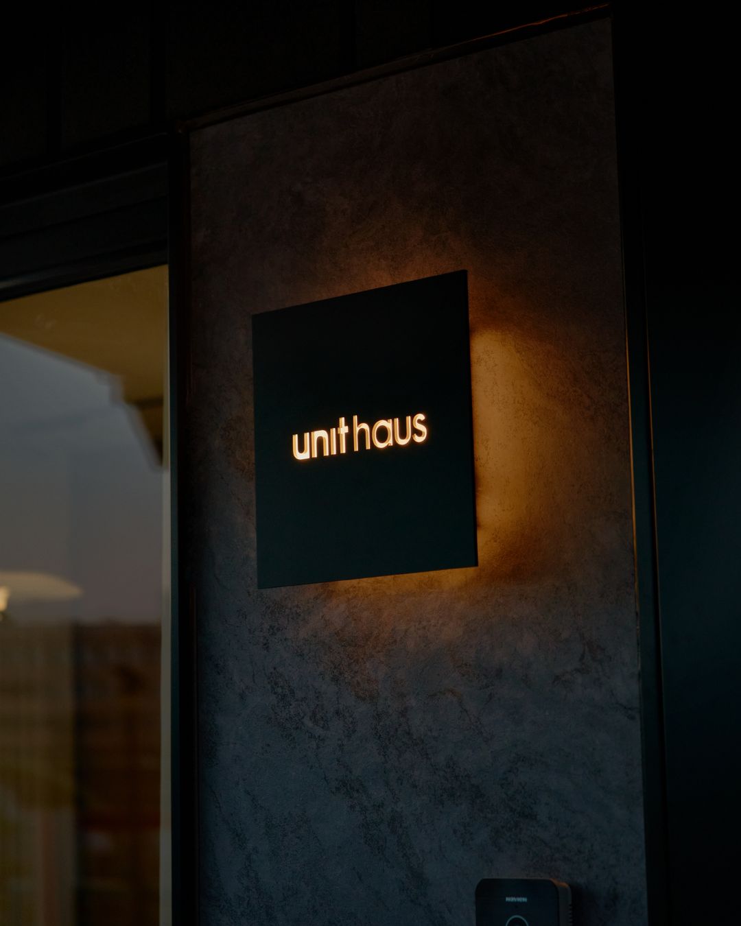 문의하기 일러스트