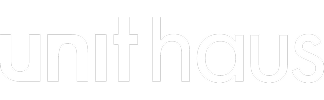 unit haus logo