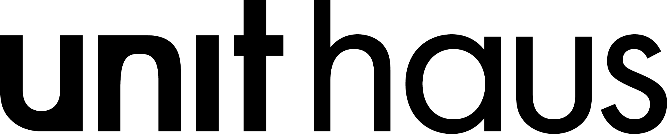 unit haus logo