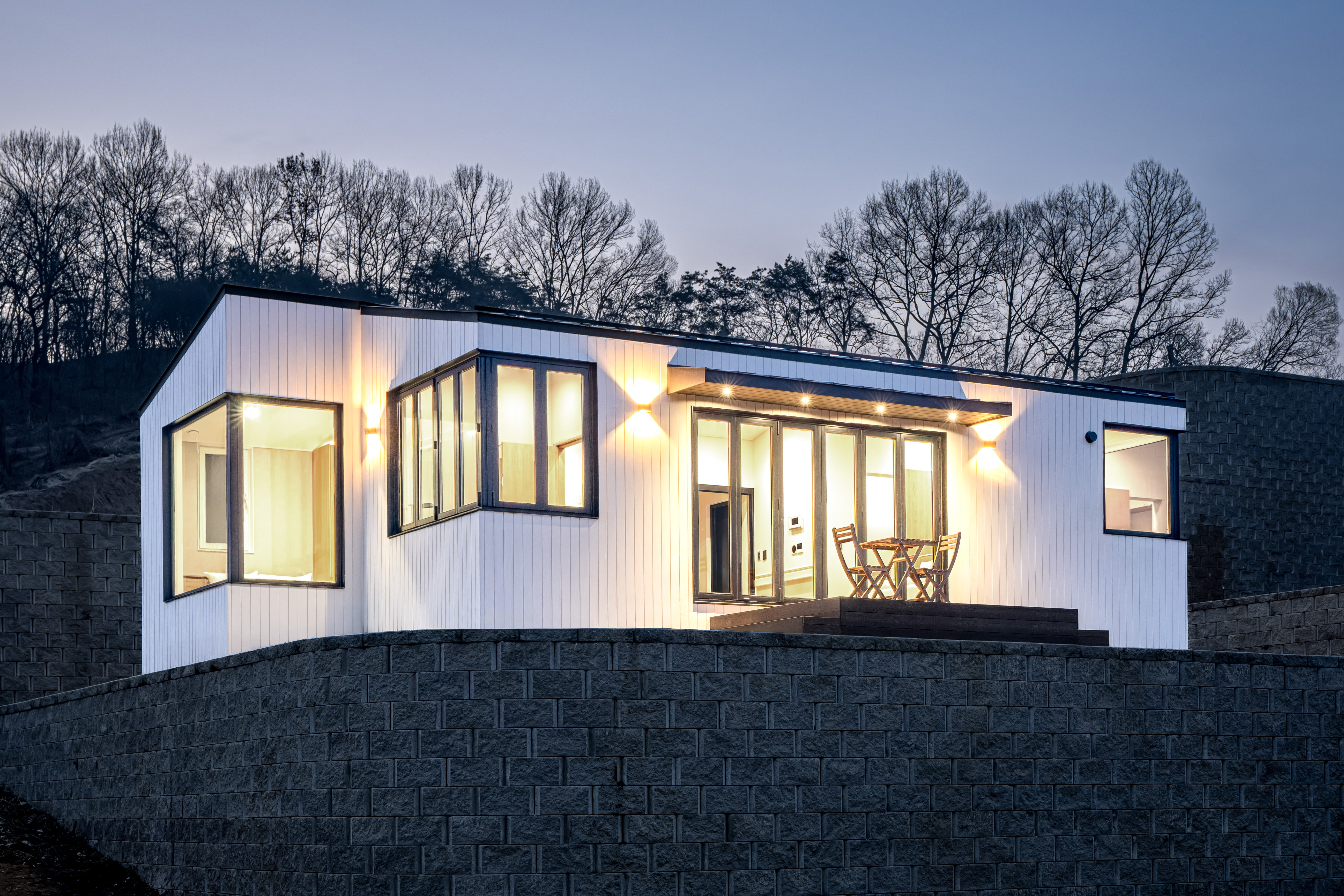 청주 오픈하우스
10월 25일~26일